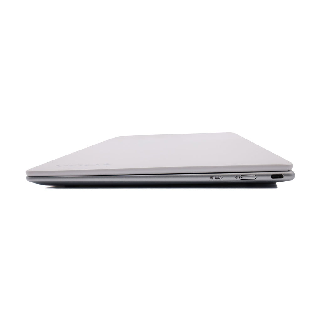 Lenovo Yoga Slim 7 Carbon 13IAP7 Notebook 13,3" i7-1260P 16GB RAM 512GB SSD