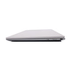 Lenovo Yoga Slim 7 Carbon 13IAP7 Notebook 13,3" i7-1260P 16GB RAM 512GB SSD