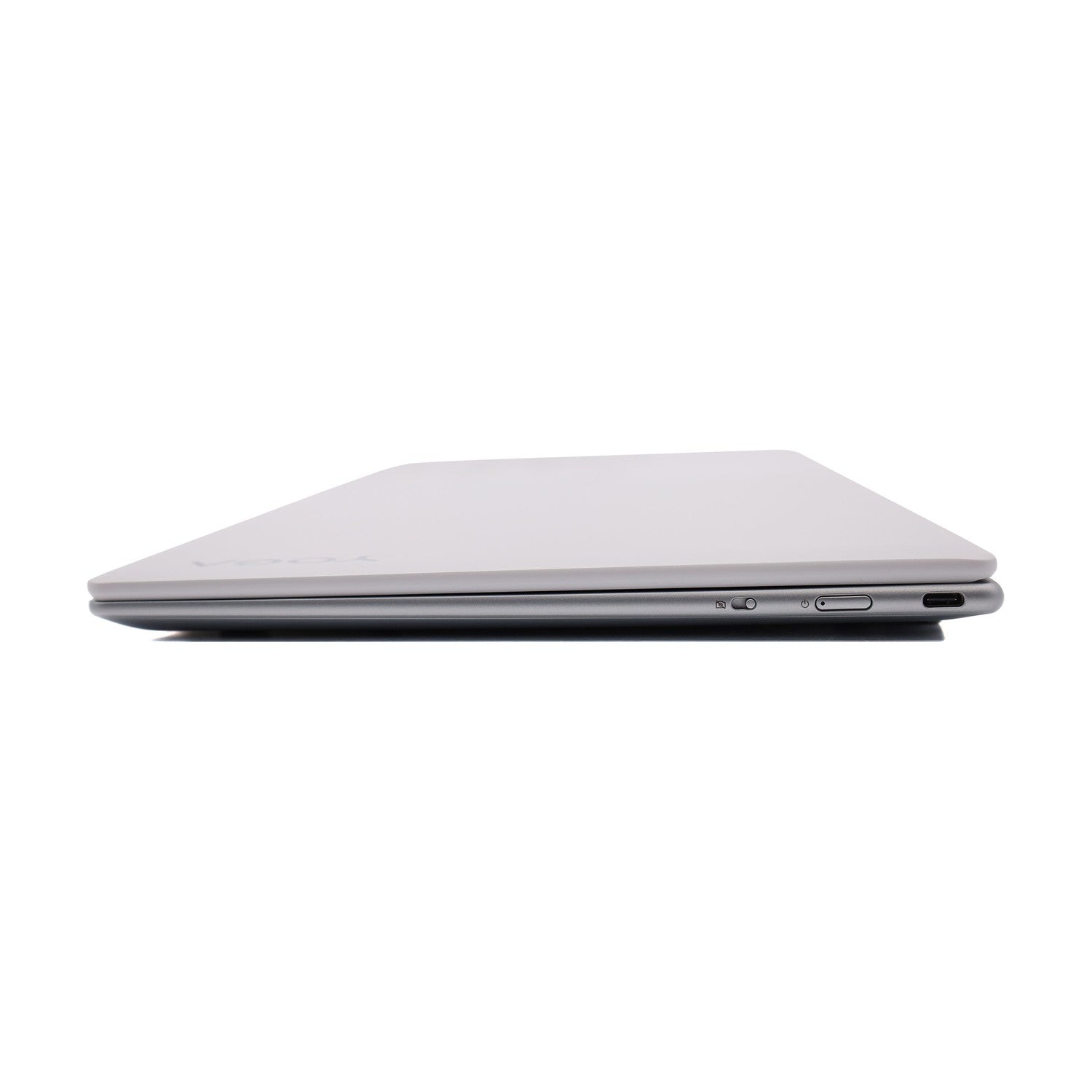 Lenovo Yoga Slim 7 Carbon 13IAP7 Notebook 13,3" i7-1260P 16GB RAM 512GB SSD