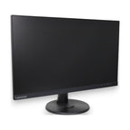 Lenovo D24-40 23,8" Full HD Monitor 75Hz FreeSync HDMI VGA LED Schwarz