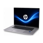 HP ZBook Studio G10 i7-13800H 32GB 1TB SSD RTX a1000 6gb 16" Win11 Pro