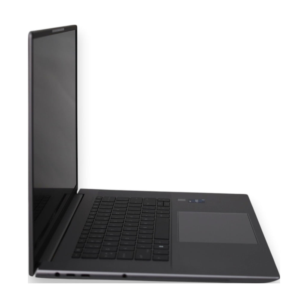 HP ZBook Studio G10 i7-13800H 32GB 1TB SSD RTX a1000 6gb 16" Win11 Pro