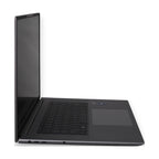 HP ZBook Studio G10 i7-13800H 32GB 1TB SSD RTX a1000 6gb 16" Win11 Pro