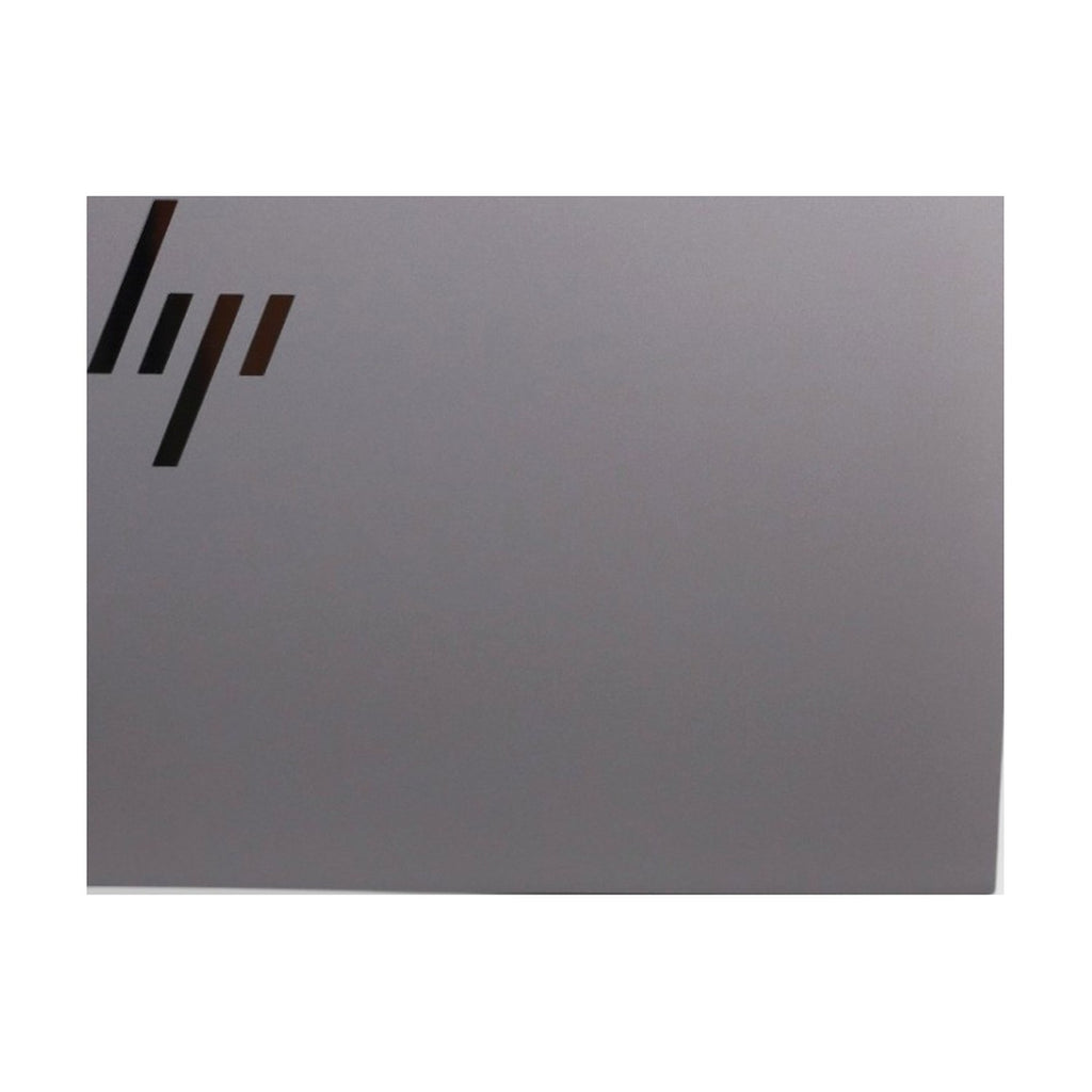 HP ZBook Studio G10 i7-13800H 32GB 1TB SSD RTX a1000 6gb 16" Win11 Pro