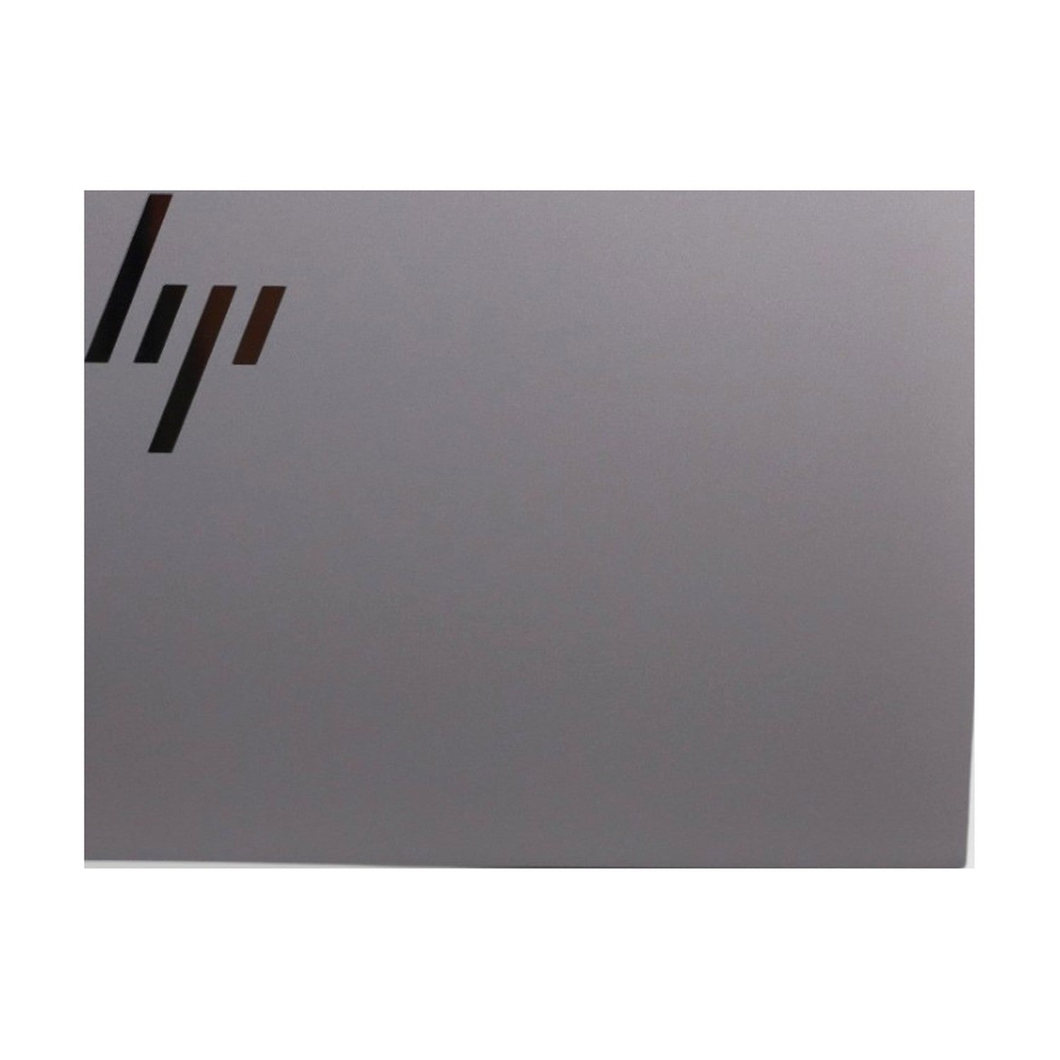 HP ZBook Studio G10 i7-13800H 32GB 1TB SSD RTX a1000 6gb 16" Win11 Pro