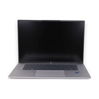 HP ZBook Studio G10 i7-13800H 32GB 1TB SSD RTX a1000 6gb 16" Win11 Pro