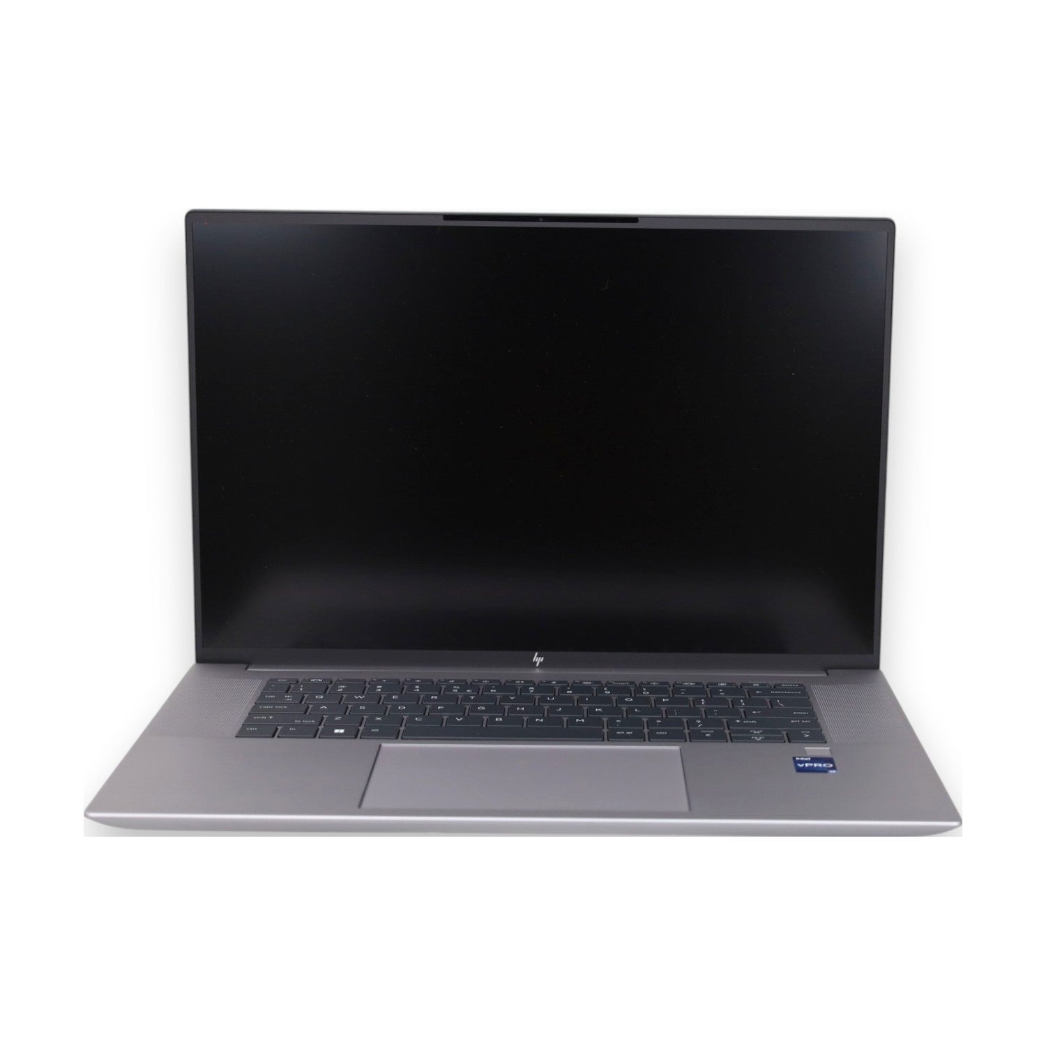 HP ZBook Studio G10 i7-13800H 32GB 1TB SSD RTX a1000 6gb 16" Win11 Pro