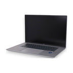 HP ZBook Studio G10 i7-13800H 32GB 1TB SSD RTX a1000 6gb 16" Win11 Pro