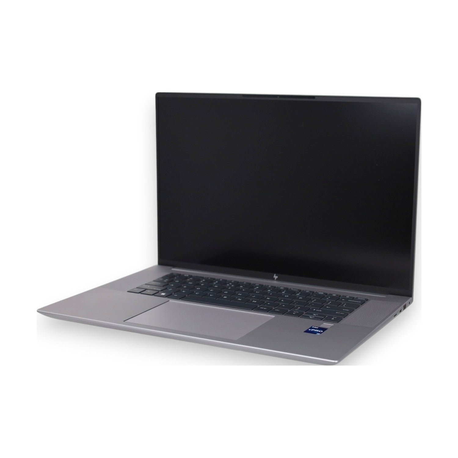 HP ZBook Studio G10 i7-13800H 32GB 1TB SSD RTX a1000 6gb 16" Win11 Pro