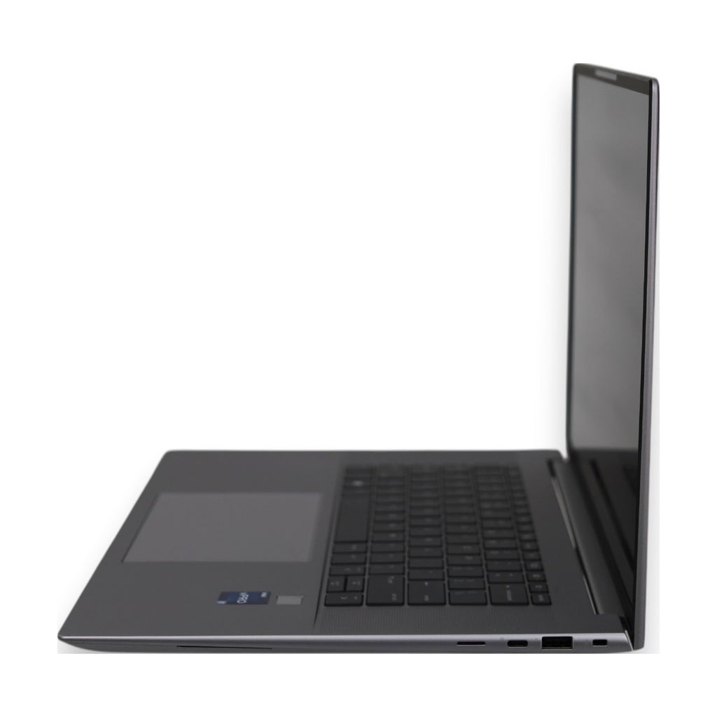 HP ZBook Studio G10 i7-13800H 32GB 1TB SSD RTX a1000 6gb 16" Win11 Pro