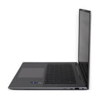 HP ZBook Studio G10 i7-13800H 32GB 1TB SSD RTX a1000 6gb 16" Win11 Pro