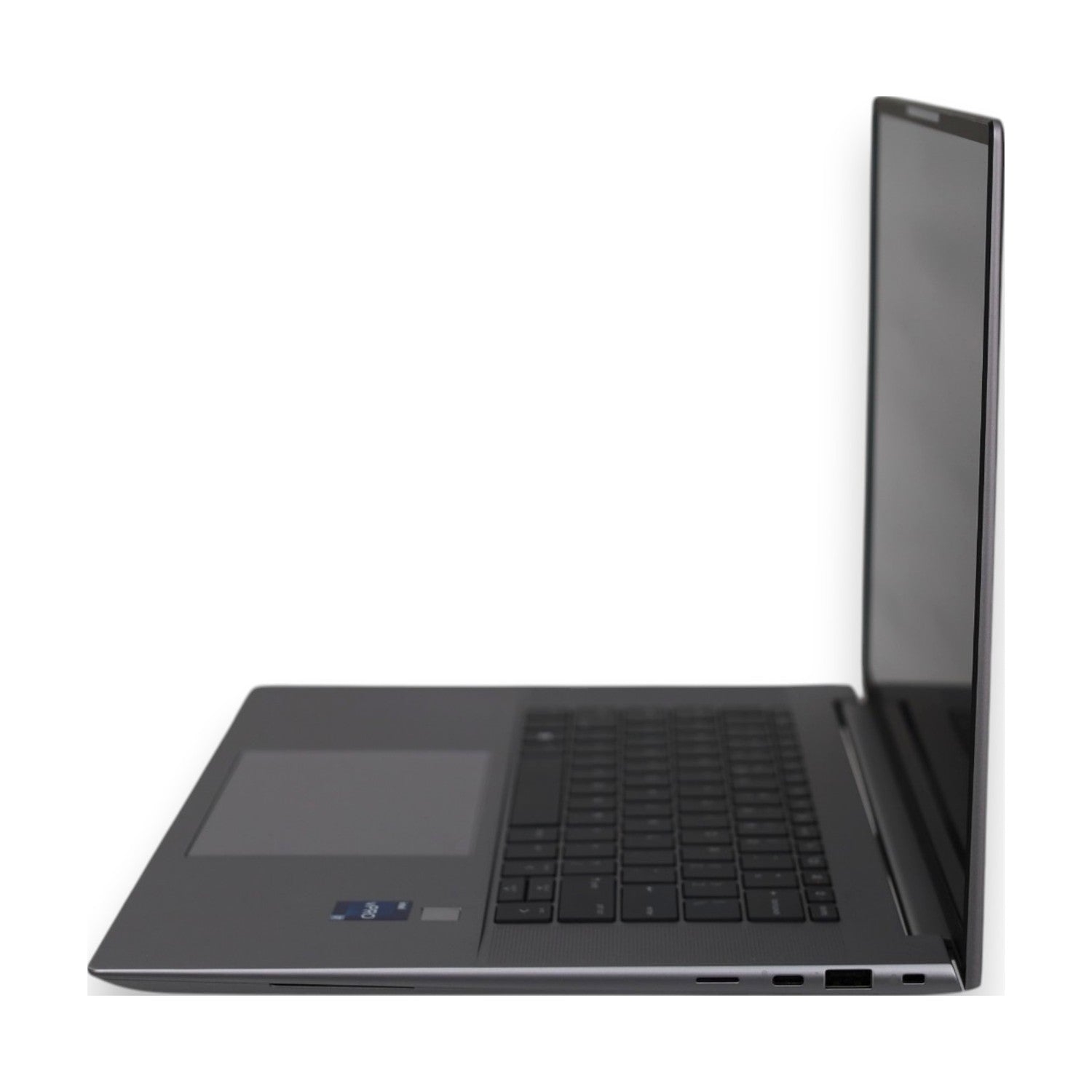 HP ZBook Studio G10 i7-13800H 32GB 1TB SSD RTX a1000 6gb 16" Win11 Pro