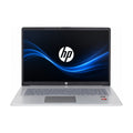 HP 17-cp3176ng 17,3" FHD Ryzen 7 7730U 16GB 512GB SSD Win11 Notebook