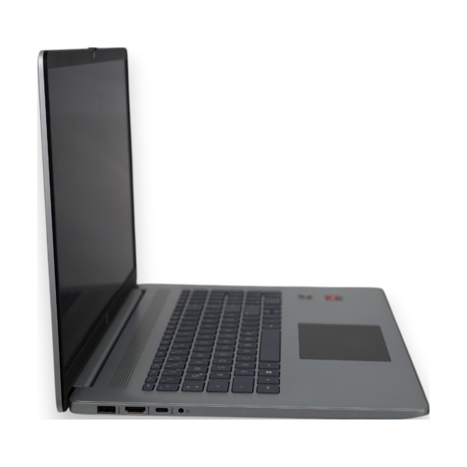 HP 17-cp3176ng 17,3" FHD Ryzen 7 7730U 16GB 512GB SSD Win11 Notebook