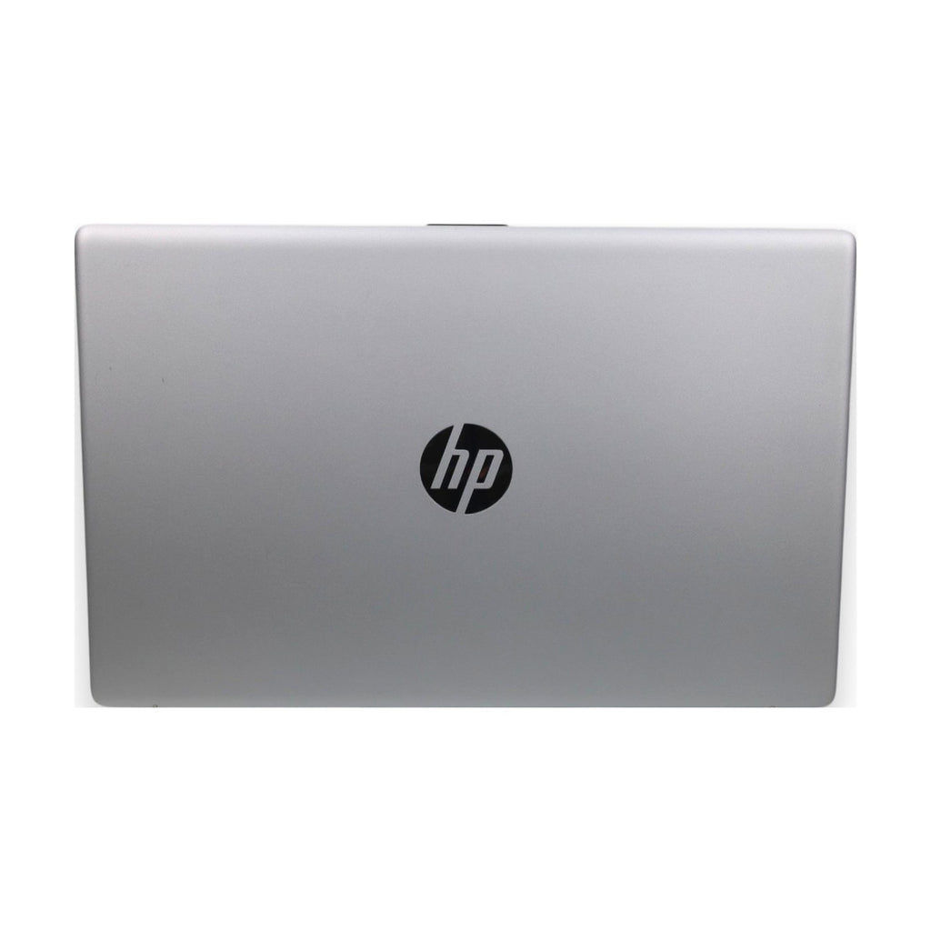 HP 17-cp3176ng 17,3" FHD Ryzen 7 7730U 16GB 512GB SSD Win11 Notebook