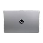 HP 17-cp3176ng 17,3" FHD Ryzen 7 7730U 16GB 512GB SSD Win11 Notebook
