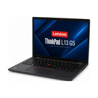 Lenovo ThinkPad L13 G5 Ultra 5 125U 16GB 512GB SSD Win11 Pro 13,3" WUXGA