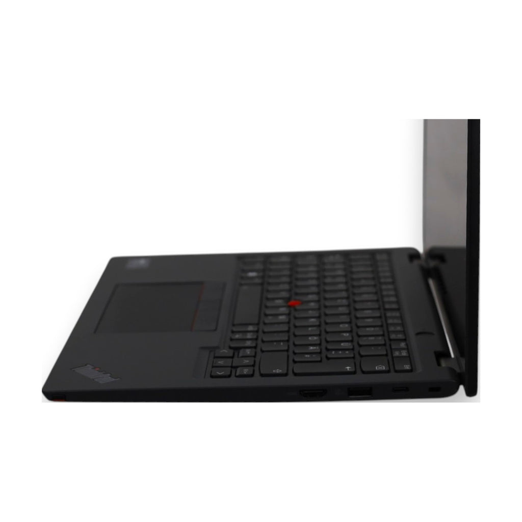 Lenovo ThinkPad L13 G5 Ultra 5 125U 16GB 512GB SSD Win11 Pro 13,3" WUXGA