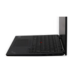 Lenovo ThinkPad L13 G5 Ultra 5 125U 16GB 512GB SSD Win11 Pro 13,3" WUXGA