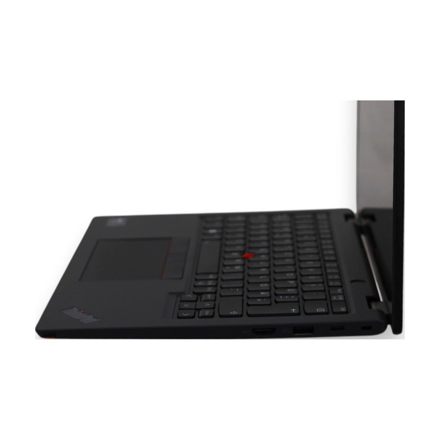 Lenovo ThinkPad L13 G5 Ultra 5 125U 16GB 512GB SSD Win11 Pro 13,3" WUXGA