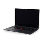 Lenovo ThinkPad L13 G5 Ultra 5 125U 16GB 512GB SSD Win11 Pro 13,3" WUXGA
