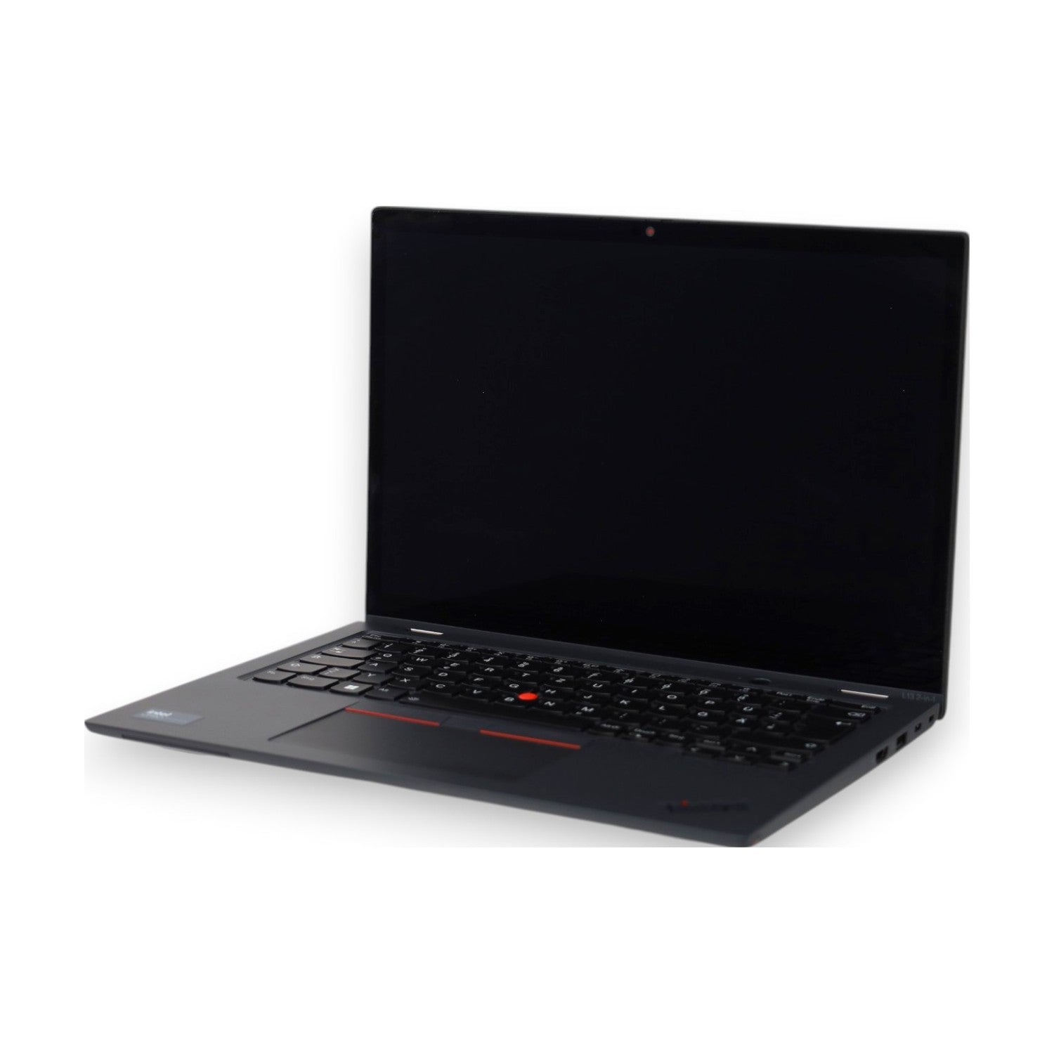 Lenovo ThinkPad L13 G5 Ultra 5 125U 16GB 512GB SSD Win11 Pro 13,3" WUXGA