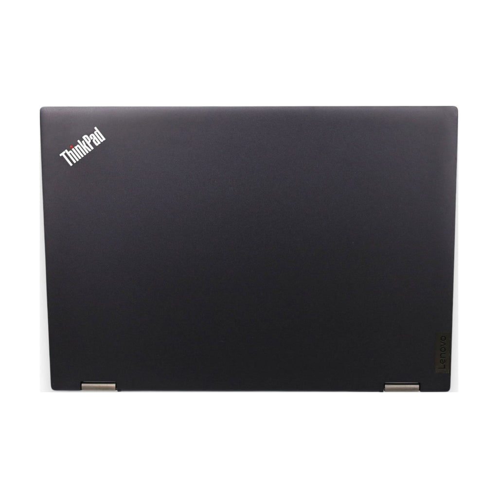 Lenovo ThinkPad L13 G5 Ultra 5 125U 16GB 512GB SSD Win11 Pro 13,3" WUXGA