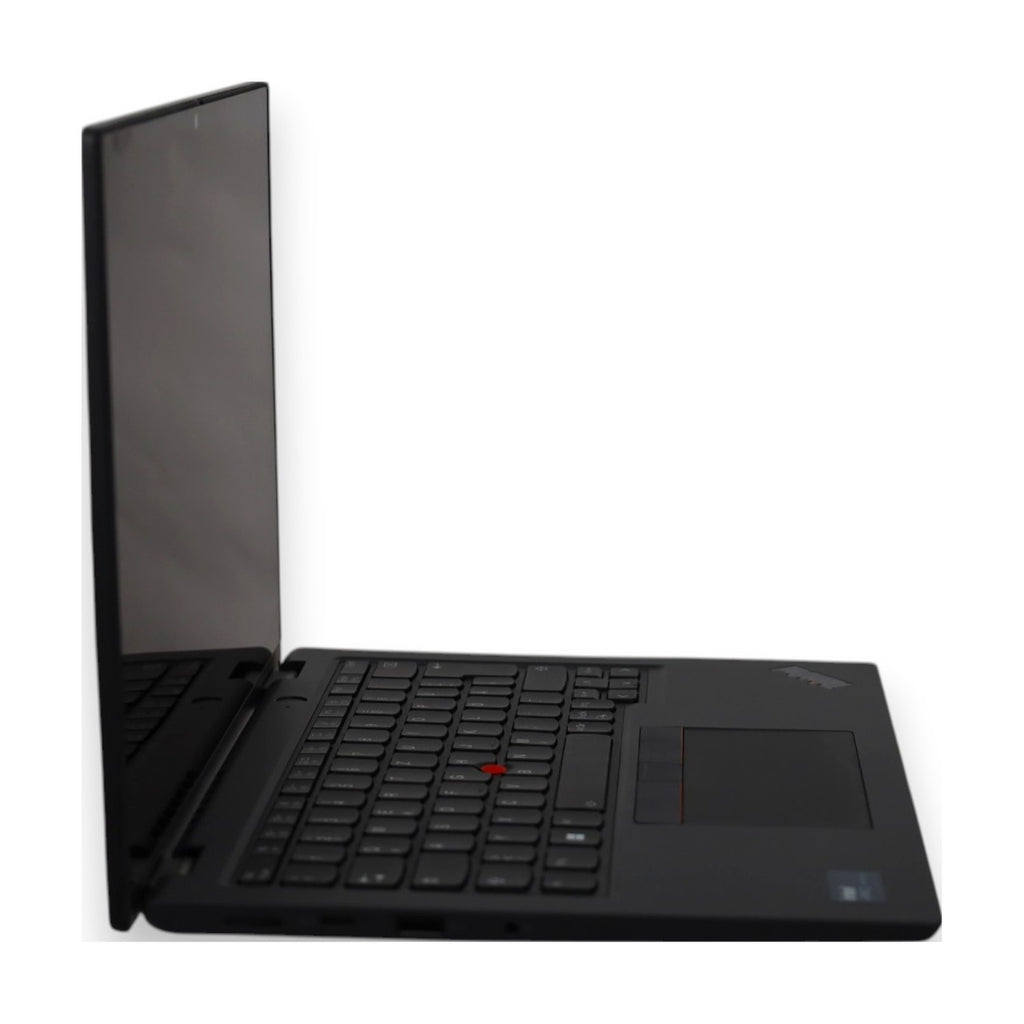 Lenovo ThinkPad L13 G5 Ultra 5 125U 16GB 512GB SSD Win11 Pro 13,3" WUXGA