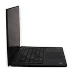 Lenovo ThinkPad L13 G5 Ultra 5 125U 16GB 512GB SSD Win11 Pro 13,3" WUXGA
