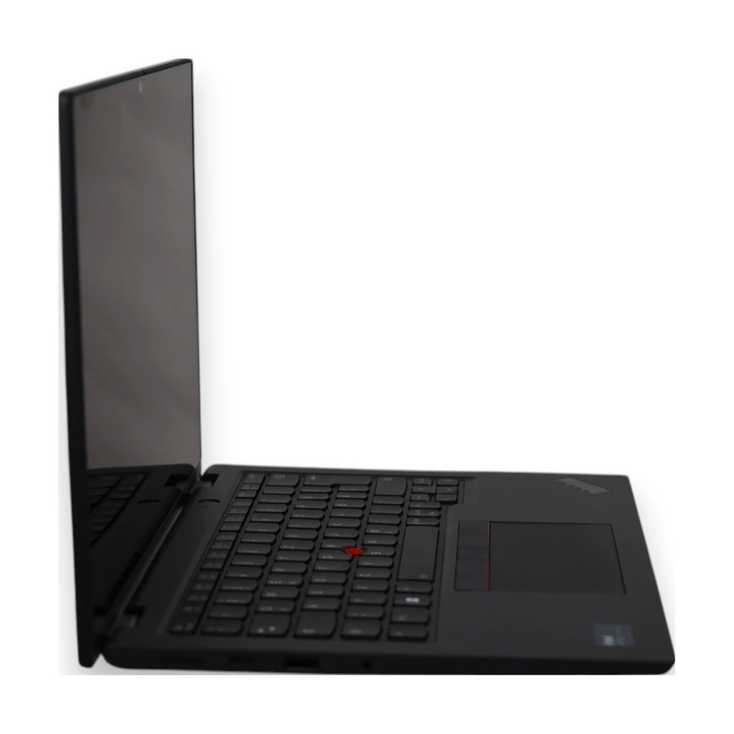 Lenovo ThinkPad L13 G5 Ultra 5 125U 16GB 512GB SSD Win11 Pro 13,3" WUXGA