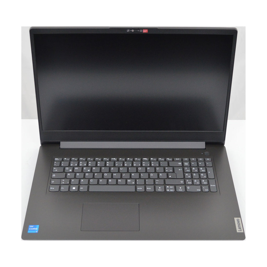 Lenovo V17 G4 IRU Notebook 17,3" i5-13420H 16GB RAM 512GB SSD Iris XE Win11