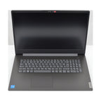 Lenovo V17 G4 IRU Notebook 17,3" i5-13420H 16GB RAM 512GB SSD Iris XE Win11