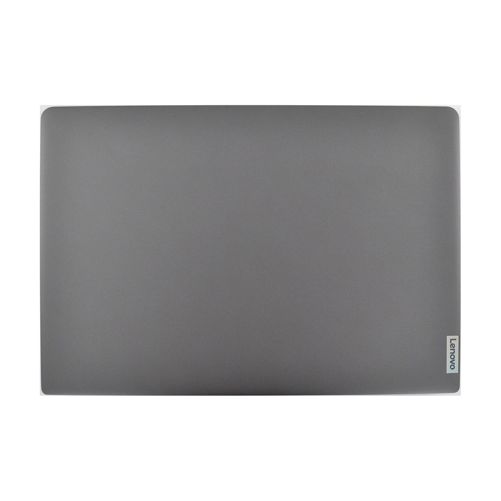 Lenovo V17 G4 IRU Notebook 17,3" i5-13420H 16GB RAM 512GB SSD Iris XE Win11