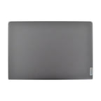 Lenovo V17 G4 IRU Notebook 17,3" i5-13420H 16GB RAM 512GB SSD Iris XE Win11