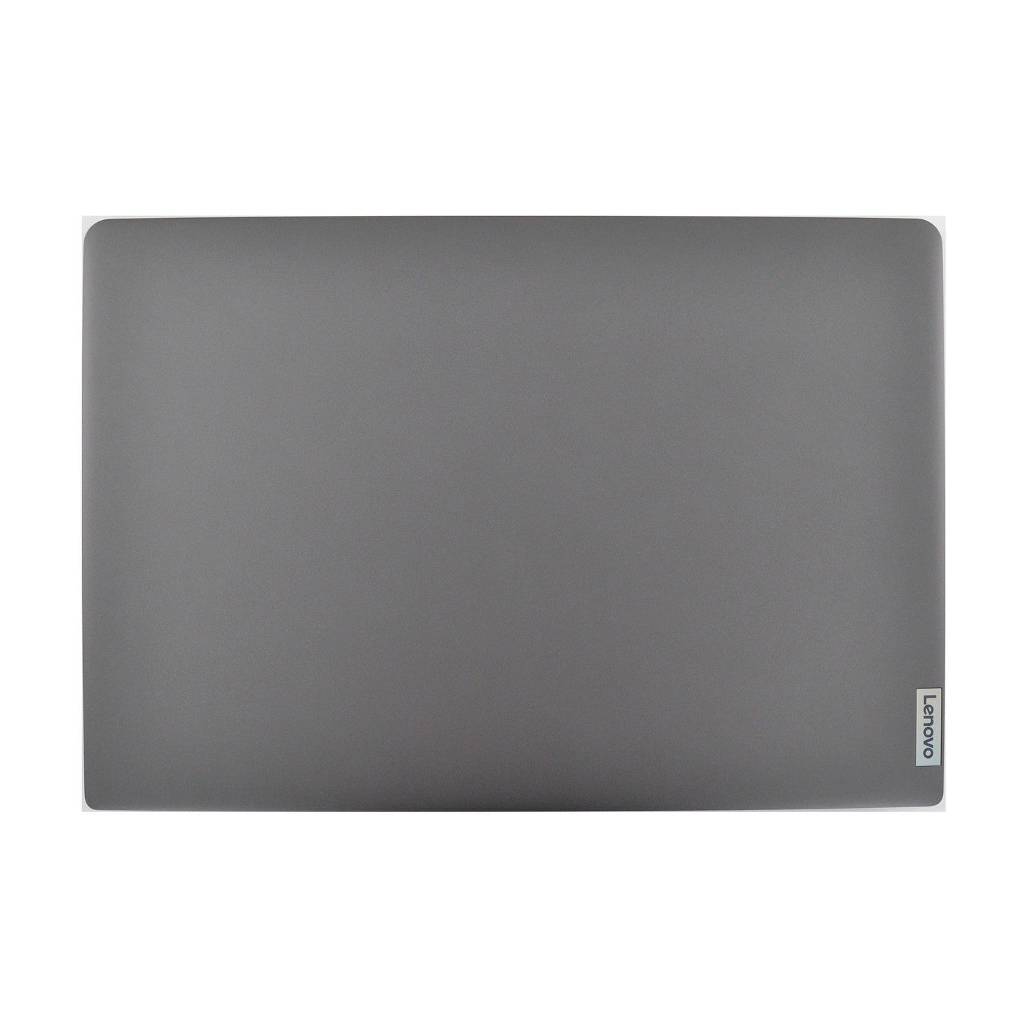Lenovo V17 G4 IRU Notebook 17,3" i5-13420H 16GB RAM 512GB SSD Iris XE Win11