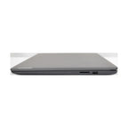 Lenovo V17 G4 IRU Notebook 17,3" i5-13420H 16GB RAM 512GB SSD Iris XE Win11