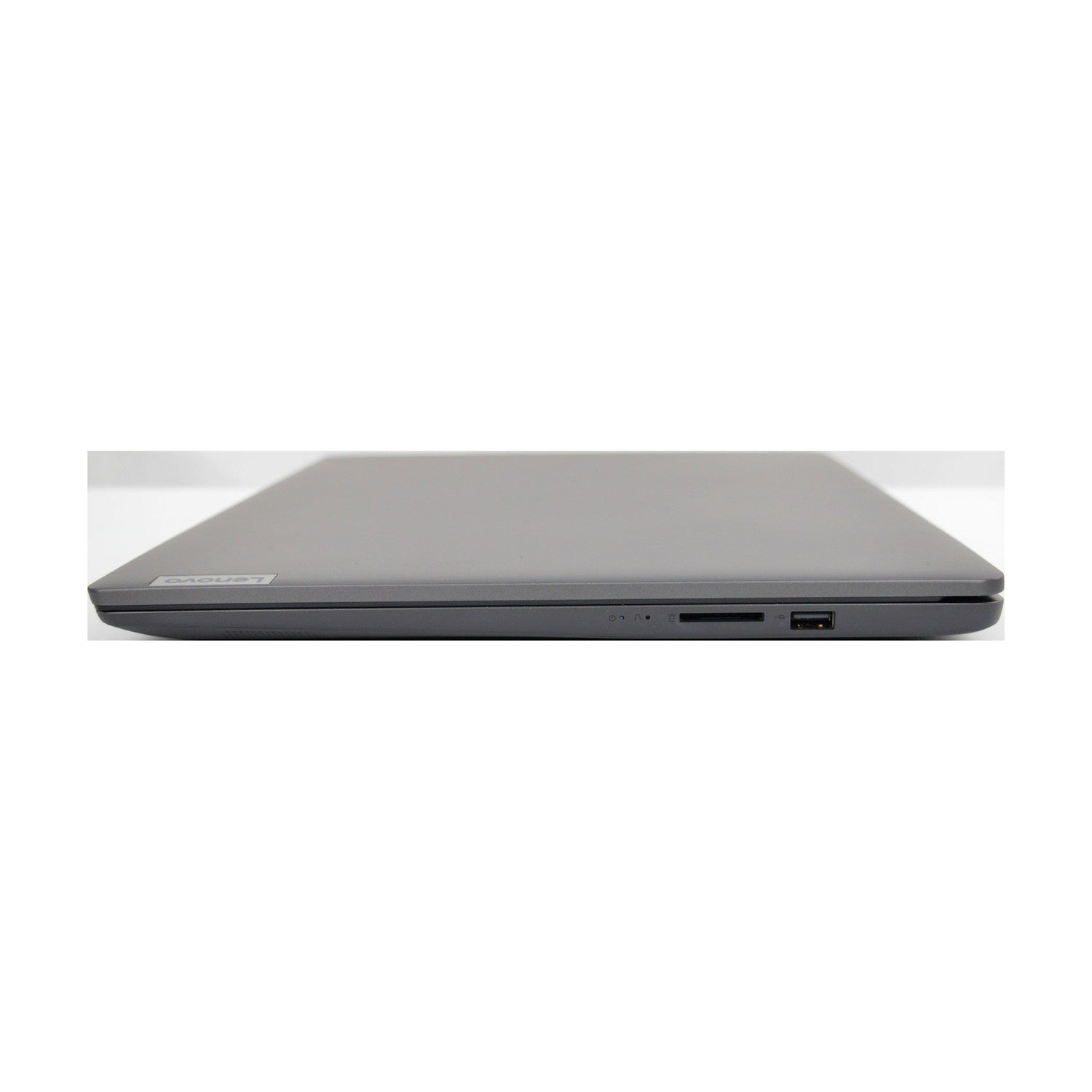 Lenovo V17 G4 IRU Notebook 17,3" i5-13420H 16GB RAM 512GB SSD Iris XE Win11