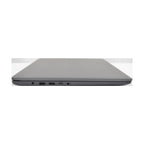 Lenovo V17 G4 IRU Notebook 17,3" i5-13420H 16GB RAM 512GB SSD Iris XE Win11