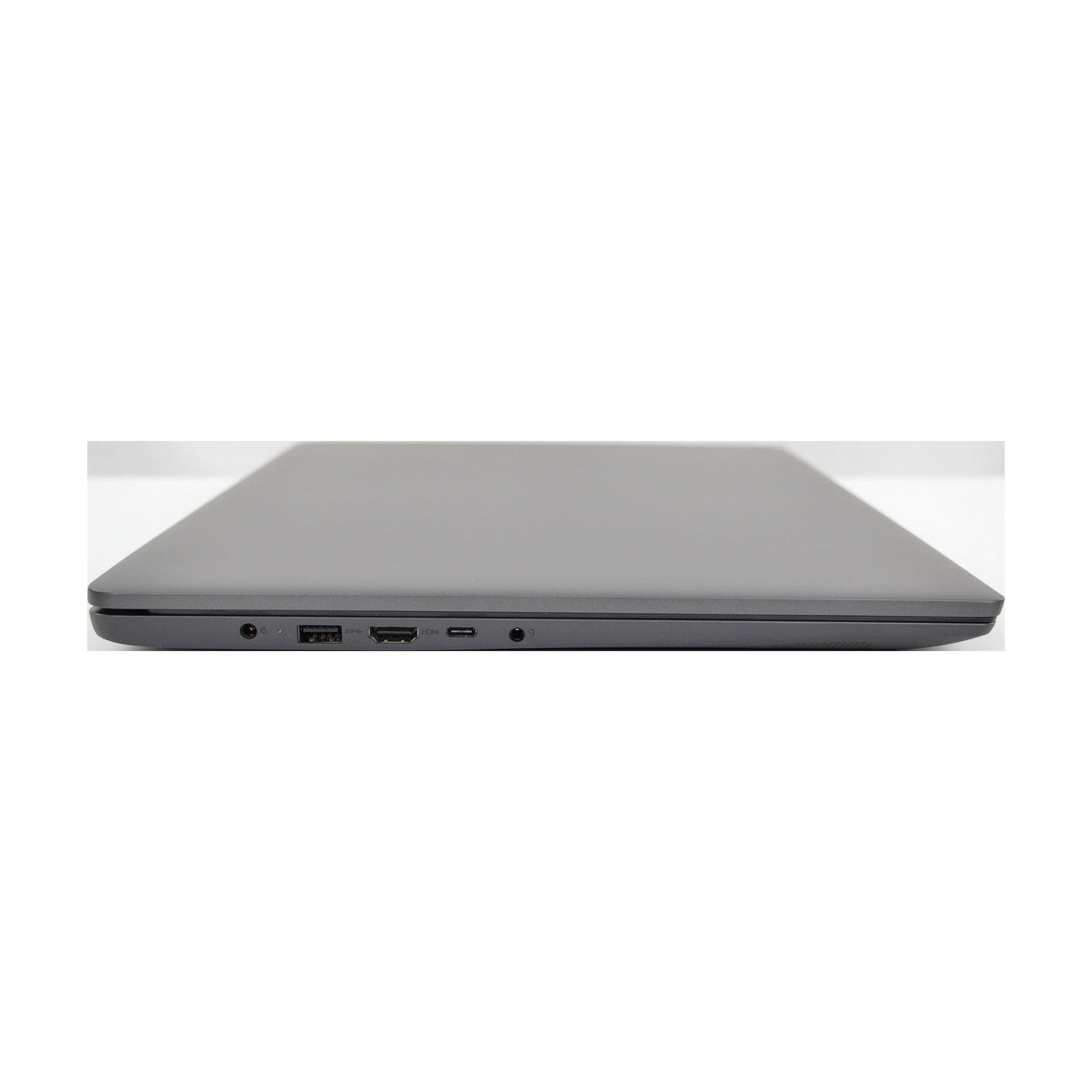 Lenovo V17 G4 IRU Notebook 17,3" i5-13420H 16GB RAM 512GB SSD Iris XE Win11