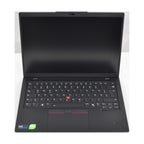 Lenovo ThinkPad L14 Gen 5 Notebook 14" Ultra 5 135U vPro 16GB RAM 1TB SSD
