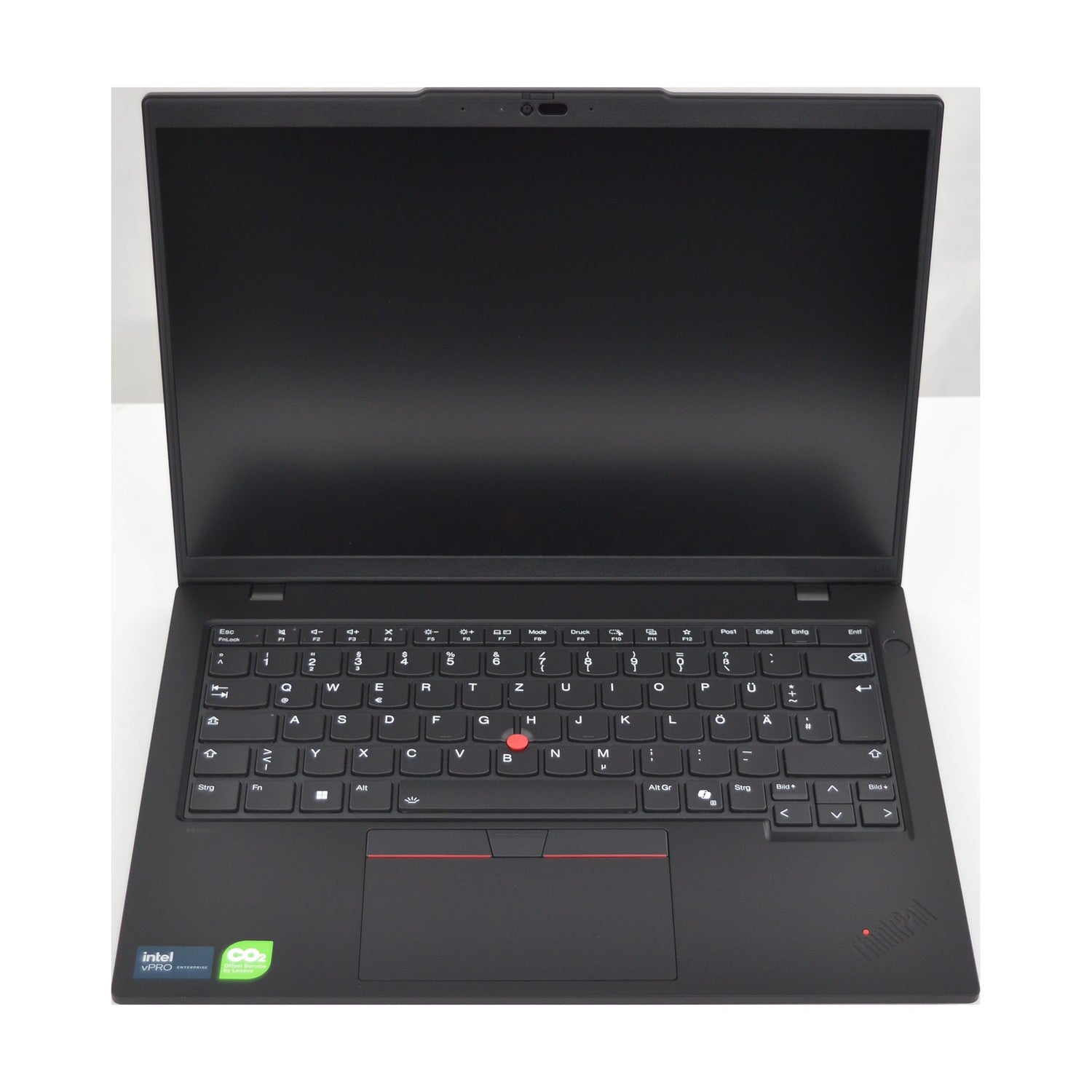 Lenovo ThinkPad L14 Gen 5 Notebook 14" Ultra 5 135U vPro 16GB RAM 1TB SSD
