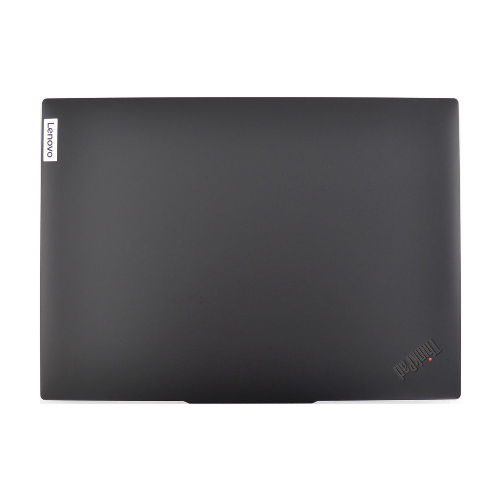 Lenovo ThinkPad L14 Gen 5 Notebook 14" Ultra 5 135U vPro 16GB RAM 1TB SSD