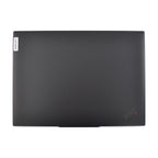 Lenovo ThinkPad L14 Gen 5 Notebook 14" Ultra 5 135U vPro 16GB RAM 1TB SSD