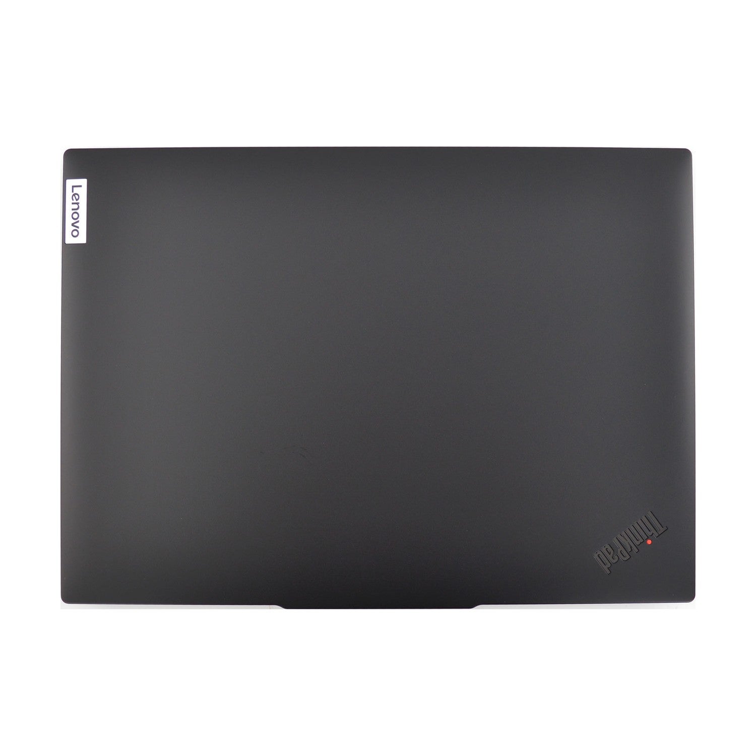 Lenovo ThinkPad L14 Gen 5 Notebook 14" Ultra 5 135U vPro 16GB RAM 1TB SSD