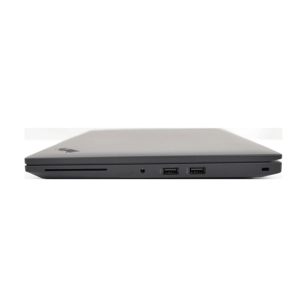 Lenovo ThinkPad L14 Gen 5 Notebook 14" Ultra 5 135U vPro 16GB RAM 1TB SSD