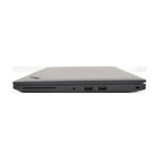 Lenovo ThinkPad L14 Gen 5 Notebook 14" Ultra 5 135U vPro 16GB RAM 1TB SSD