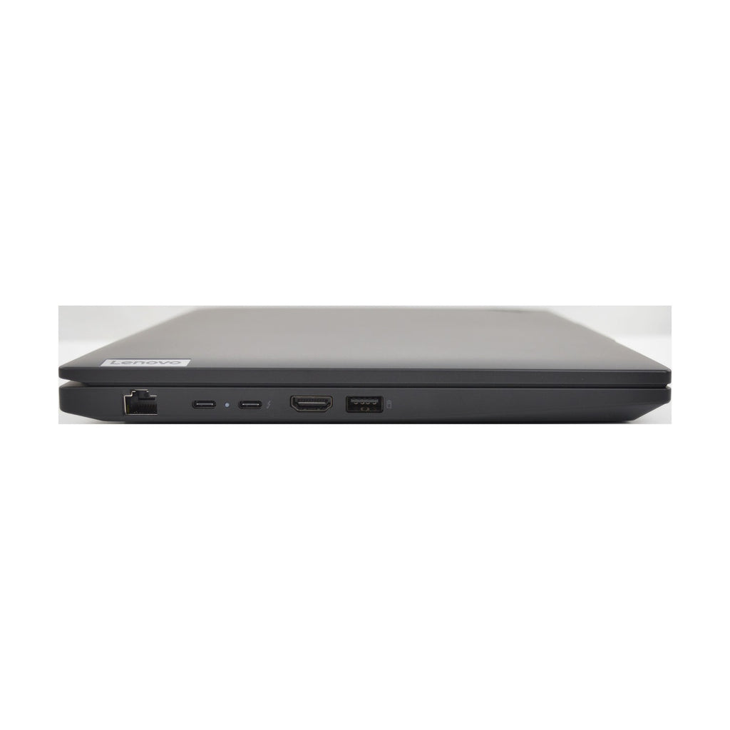 Lenovo ThinkPad L14 Gen 5 Notebook 14" Ultra 5 135U vPro 16GB RAM 1TB SSD
