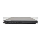 Lenovo ThinkPad L14 Gen 5 Notebook 14" Ultra 5 135U vPro 16GB RAM 1TB SSD