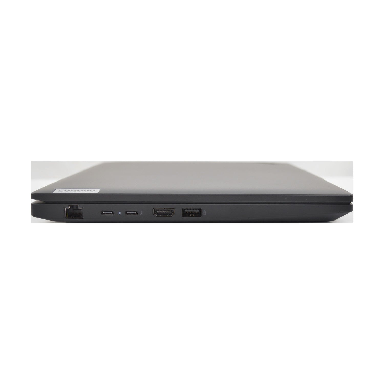 Lenovo ThinkPad L14 Gen 5 Notebook 14" Ultra 5 135U vPro 16GB RAM 1TB SSD