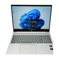 HP OmniBook 5 Laptop NGAI 16 Zoll AMD Ryzen AI 5 340 APU 16GB RAM 1TB SSD